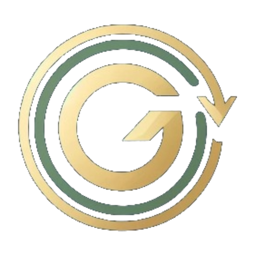 Grupo Giro
